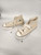 Used Converse Casual Shoes 8 60027-S001479691 View 2