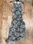 Used Anthropologie Long Dress F XL-16 60043-S000957375 View 1