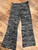Used Anthropologie Casual Pant L 12-14/31-32 60043-S000957410 View 1