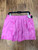 Used Rag & Bone Shorts L 12-14/31-32 60043-S000957426 View 1