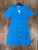 Used Walter Baker Short Dress F XL-16 60043-S000957431 View 1