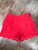Used Ranna Gill Shorts M 8-10/28-30 60043-S000957440 View 1