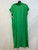 Used Ces Femme Long Dress F M-8/10 60126-S000453764 View 2