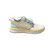 Used KURU Performance Shoes 8 60105-S000293668 View 1