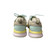 Used KURU Performance Shoes 8 60105-S000293668 View 4