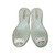 Used KURU Performance Shoes 8 60105-S000293668 View 5