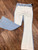 Used Vervet  Denim 12-31 60043-S000957466 View 1
