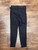 Used Spanx Denim M 8-10/28-30 60043-S000957475 View 2