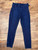 Used Spanx Denim L 12-14/31-32 60043-S000957478 View 1