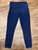 Used Spanx Denim L 12-14/31-32 60043-S000957478 View 2