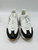 Used Guess Casual Shoes 8 60091-S000601577 View 1