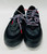 Used Ugg Australia Casual Shoes 8 60091-S000601579 View 1