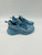 Used Steve Madden Casual Shoes 7 60091-S000601582 View 2