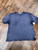 Used Free People Short Sleeve Top XS-0/2 60043-S000957527 View 1