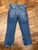 Used Free People Denim 12-31 60043-S000957532 View 2
