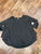 Used Free People Short Sleeve Top M-8/10 60043-S000957535 View 1