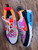 Used Nike Performance Shoes 8.5 60043-S000957557 View 2