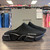 Used Balenciaga Flats 9 60129-S000570994 View 2