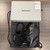 Used Balenciaga Flats 9 60129-S000570994 View 1