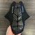 Used Balenciaga Flats 9 60129-S000570994 View 4