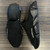 Used Balenciaga Flats 9 60129-S000570994 View 3
