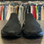 Used Balenciaga Flats 9 60129-S000570994 View 6