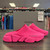 Used Balenciaga Flats 9 60129-S000570993 View 2