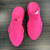 Used Balenciaga Flats 9 60129-S000570993 View 5