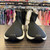 LIKE NEW CONDITION Balenciaga Casual Shoes 10 60129-S000570995 View 3