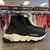 LIKE NEW CONDITION Balenciaga Casual Shoes 10 60129-S000570995 View 6