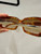 Used Prada Sunglasses 60067-S000820816 View 6