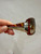 Used Prada Sunglasses 60067-S000820816 View 3