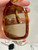 Used Prada Sunglasses 60067-S000820816 View 8