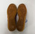 Used Adidas Performance Shoes 7 60006-S001220383 View 3