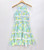 Used Lilly Pulitzer Short Dress B XXS 60003-S000936401 View 2