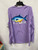 Used Southern Marsh Mens Long Sleeve Top XL/17-17.5 60072-S000588117 View 3