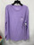 Used Southern Marsh Mens Long Sleeve Top XL/17-17.5 60072-S000588117 View 1