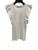Used Marie Oliver Short Sleeve Top M-8/10 60069-S000777152 View 1