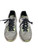 Used On Cloud Performance Shoes 8 60069-S000777155 View 1