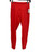 Used Lululemon Athletica Active Leggings 6-28 60069-S000777159 View 1