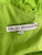 Used English Factory Short Sleeve Top M-8/10 60069-S000777166 View 2