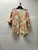 Used Rachel Zoe Lightweight Sweater M-8/10 60130-S000256260 View 2