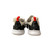 Used Nike Performance Shoes 10 60105-S000293670 View 4