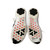Used Nike Performance Shoes 10 60105-S000293670 View 5