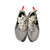 Used Nike Performance Shoes 10 60105-S000293670 View 3