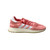 Used Adidas Performance Shoes 10 60105-S000293669 View 1