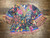 Used Johnny Was Long Sleeve Top S-4/6 60004-S000669113 View 1