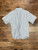 Thomas dean Used Unbranded Mens Short Sleeve Top L/16-16.5 60004-S000669132 View 3