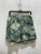 Used Lululemon Athletica Mens Athletic Shorts M 60142-S000049199 View 2