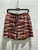 Used Lululemon Athletica Mens Athletic Shorts S 60142-S000049197 View 1